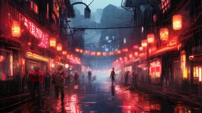 速看！2025.9.3二战战略最新礼包兑换码